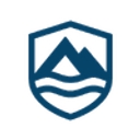 IronFjord Wealth Management logo