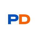 Pacific Depot logo