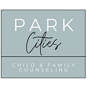 Park Cities Child and Family Counseling logo