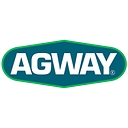 Middlebury Agway logo