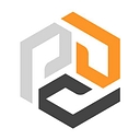 Polymatic logo