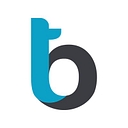 Big Tickets logo