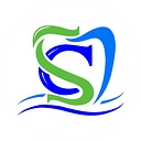 Shoal Creek Smiles logo