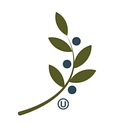 Emuna Inc. logo