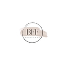 BFF Print Shop logo