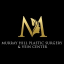 Murray Hill Plastic Surgery & Vein Center logo