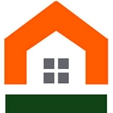 Chesapeake Crawl Space Solutions logo