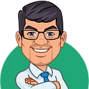 Dr Skin Clinics logo