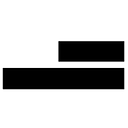 Ross Simmonds logo