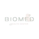BioMed Health Center logo