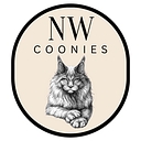NW Coonies logo