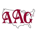 AutoAppraisal logo