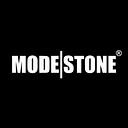 Modestone logo