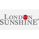 London Sunshine logo