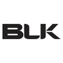 Blksport logo