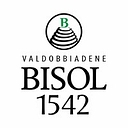 Bisol logo