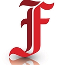 MyFrontPageStory logo