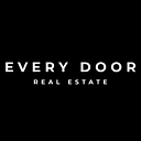 Every Door Real Estate logo