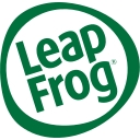 store.leapfrog.com favicon