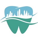 Walnut Street Smiles logo