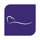 Stacy's Helping Hand logo