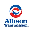 Allison logo