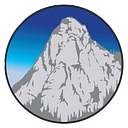 Nomad Ventures logo