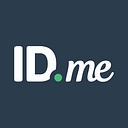 shop.id.me favicon