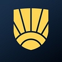 Certified Manager of Maintenance (CMM) logo