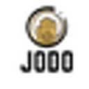 Jodo Store logo