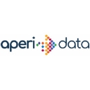 AperiData logo