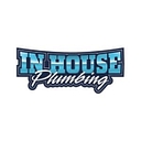In House Plumbing logo