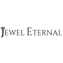 Jewel Eternal logo