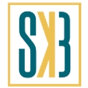 Stok Kon + Braverman logo