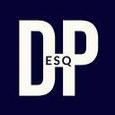 Law Office of David Piotrowski logo