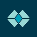 Great Southern Bank logo