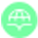 Knowbly logo