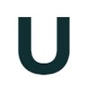 U Save Power Equipment logo