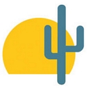 New West Property Management logo