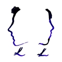 LL Style Photo logo