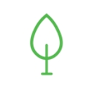 Aspenwood Landscape logo