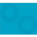 Boston Impact Initiative logo