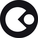 Omnid logo