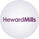 HewardMills logo