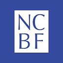 North Carolina Bar Foundation (Entrepreneurs Assistance Program) logo