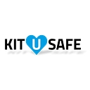 Kit U Safe logo