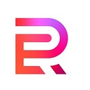 Ryan Estis logo