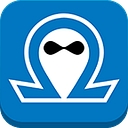 Innkeeper’s Advantage logo