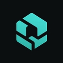 OpenHosst logo