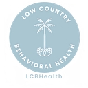 LCBHealth logo